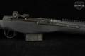 Springfield Armory M1A SOCOM 16 .308 Win. Black & Synthetic in Good Condition Image 5