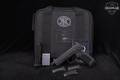 FN Herstal (FNH) FNX-45 Tactical .45 ACP Black in Excellent Condition Image 2