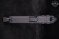 FN Herstal (FNH) FNX-45 Tactical .45 ACP Black in Excellent Condition Image 4