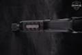 FN Herstal (FNH) FNX-45 Tactical .45 ACP Black in Excellent Condition Image 5
