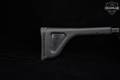1944 Inland Division of General Motors (GM) M1 Carbine .30 Carbine Parkerized in Good Condition Image 4