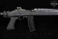 1944 Inland Division of General Motors (GM) M1 Carbine .30 Carbine Parkerized in Good Condition Image 5