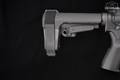 Anderson AM-15 7.62x39 Black in Very Good Condition Image 4