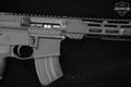 Anderson AM-15 7.62x39 Black in Very Good Condition Image 5