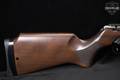 2012 Anschutz Modell 1517 .17 HMR Blued & Walnut in Very Good Condition Image 4