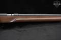 2012 Anschutz Modell 1517 .17 HMR Blued & Walnut in Very Good Condition Image 5