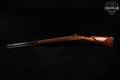 Thompson Center (TC, T/C, TCA) Seneca .36 Blued & Walnut in Good Condition Image 2