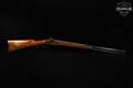 Thompson Center (TC, T/C, TCA) Seneca .36 Blued & Walnut in Good Condition Image 3