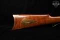 Thompson Center (TC, T/C, TCA) Seneca .36 Blued & Walnut in Good Condition Image 4