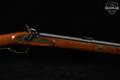 Thompson Center (TC, T/C, TCA) Seneca .36 Blued & Walnut in Good Condition Image 5