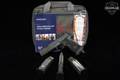 Staccato (STI) Model XC 9mm Luger Black DLC in Excellent Condition Image 2