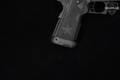 Staccato (STI) Model XC 9mm Luger Black DLC in Excellent Condition Image 4