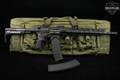 U.S. Arms Company M4 UTAW CLS 5.56mm NATO Black in Excellent Condition Image 2