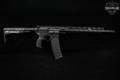 U.S. Arms Company M4 UTAW CLS 5.56mm NATO Black in Excellent Condition Image 3