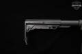 U.S. Arms Company M4 UTAW CLS 5.56mm NATO Black in Excellent Condition Image 4