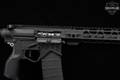 U.S. Arms Company M4 UTAW CLS 5.56mm NATO Black in Excellent Condition Image 5