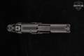 Smith & Wesson (S&W) CSX 9mm Luger Black in Excellent Condition Image 5