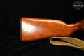 1950 Tula SKS-45 7.62x39 Blued & Wood in Very Good Condition Image 3