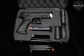 Grand Power P1 MK-12 9mm Luger Black in Excellent Condition Image 2