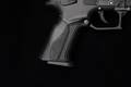 Grand Power P1 MK-12 9mm Luger Black in Excellent Condition Image 3