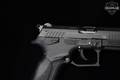Grand Power P1 MK-12 9mm Luger Black in Excellent Condition Image 5