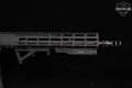 Global Ordinance Monolith 15A 5.56mm NATO Black in Poor Condition Image 5