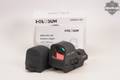 Holosun HE510C-GR in Excellent Condition Image 2