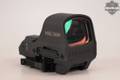 Holosun HE510C-GR in Excellent Condition Image 3