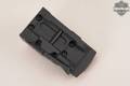 Holosun HE510C-GR in Excellent Condition Image 4