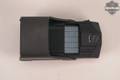 Holosun HE510C-GR in Excellent Condition Image 5