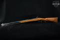 Thompson Center (TC, T/C, TCA) Hawken .45 BPM (Black Powder) Blued in Very Good Condition Image 2