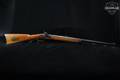 Thompson Center (TC, T/C, TCA) Hawken .45 BPM (Black Powder) Blued in Very Good Condition Image 3