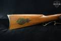 Thompson Center (TC, T/C, TCA) Hawken .45 BPM (Black Powder) Blued in Very Good Condition Image 4