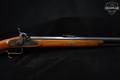 Thompson Center (TC, T/C, TCA) Hawken .45 BPM (Black Powder) Blued in Very Good Condition Image 5