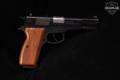 FEG GKK-45 .45 ACP Polished Deep Blue in Good Condition Image 3