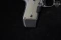 Kimber Micro 9 Woodland Night (LG) 9mm Luger (9x19 Para) Two-Tone in Excellent Condition Image 4