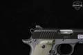 Kimber Micro 9 Woodland Night (LG) 9mm Luger (9x19 Para) Two-Tone in Excellent Condition Image 5