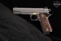 German Sport Guns (GSG) GSG-1911 15th Anniversary Limited Edition .22 LR Grey in Excellent Condition Image 3