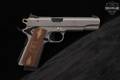 German Sport Guns (GSG) GSG-1911 15th Anniversary Limited Edition .22 LR Grey in Excellent Condition Image 4