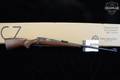 2013 CZ CZ 452-2E Training Rifle .22 LR Blued in Very Good Condition Image 2