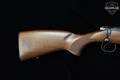 2013 CZ CZ 452-2E Training Rifle .22 LR Blued in Very Good Condition Image 3