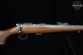 2013 CZ CZ 452-2E Training Rifle .22 LR Blued in Very Good Condition Image 4