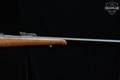 2013 CZ CZ 452-2E Training Rifle .22 LR Blued in Very Good Condition Image 5