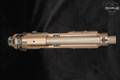 P. Beretta M9A3 9mm Luger FDE in Good Condition Image 5