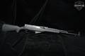 Norinco Type 56 Carbine 7.62x39 Blued in Good Condition Image 2