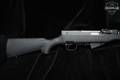 Norinco Type 56 Carbine 7.62x39 Blued in Good Condition Image 3