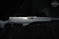 Norinco Type 56 Carbine 7.62x39 Blued in Good Condition Image 4