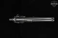 1990 FN Herstal (FNH) Hi-Power Mark III 9mm Luger Blued in Fair Condition Image 5