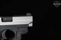 Sig Sauer P238 .380 ACP Two-Tone in Very Good Condition Image 4