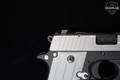Sig Sauer P238 .380 ACP Two-Tone in Very Good Condition Image 5
